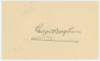 Borglum Gutzon Signed Card nd-100.jpg